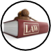Judicial Comments

