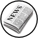 Media Reporting